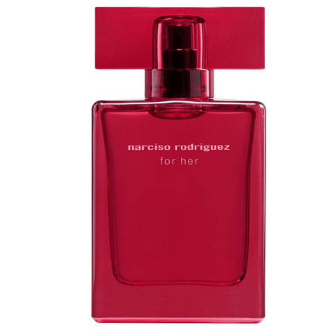 Narciso Rodriguez For Her Eau De Parfum Intense
