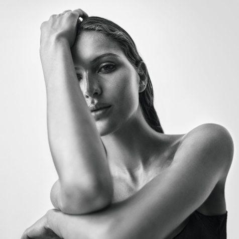 Narciso Rodriguez For Her Eau De Parfum Intense