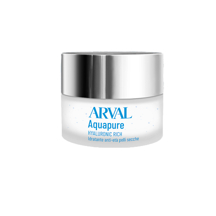 Arval Hyaluronic Rich - Idratante...