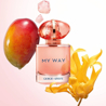 Giorgio Armani My Way Eau De Parfum Ylang