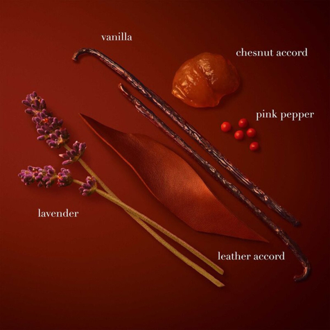 Giorgio Armani Emporio Armani Stronger With You Parfum