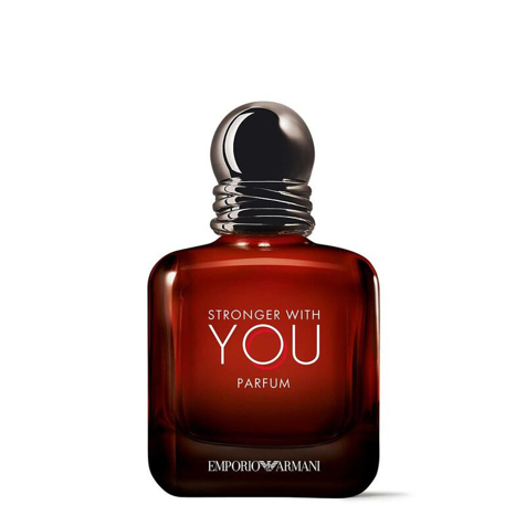 Giorgio Armani Emporio Armani Stronger With You Parfum