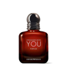 Giorgio Armani Emporio Armani Stronger With You Parfum