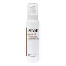 Arval Dermo Sensitive Micellar...