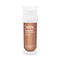 Arval Night Serum - Concentrato...