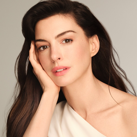 Shiseido Uplifting and Firming Advanced Cream Soft