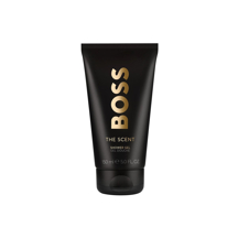 Hugo Boss Boss The Scent Shower Gel