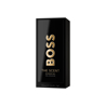 Hugo Boss Boss The Scent Shower Gel