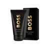 Hugo Boss Boss The Scent Shower Gel