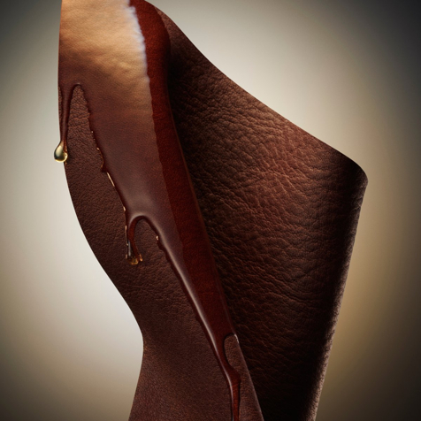 Hugo Boss Boss The Scent Shower Gel