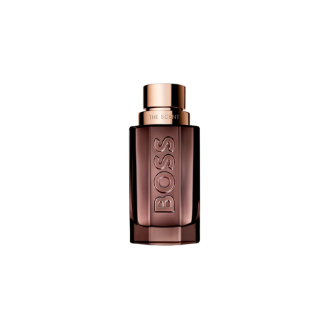 Hugo Boss Boss The Scent For Him Le Parfum