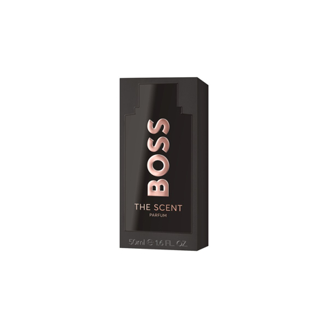 Hugo Boss Boss The Scent For Him Le Parfum