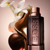 Hugo Boss Boss The Scent For Him Le Parfum