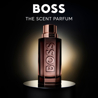 Hugo Boss Boss The Scent For Him Le Parfum