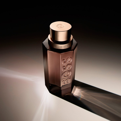 Hugo Boss Boss The Scent For Him Le Parfum