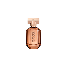 Hugo Boss Boss The Scent For Her Le...