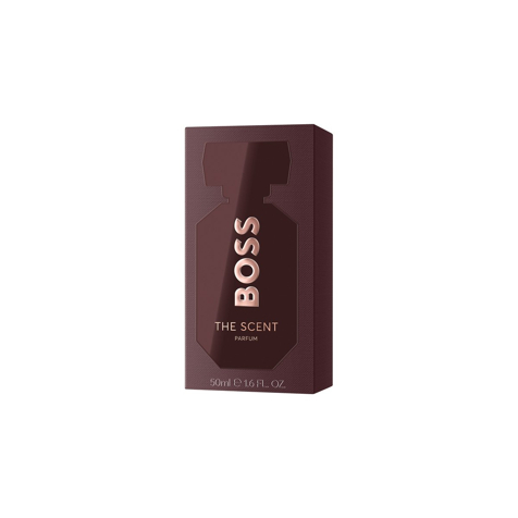 Hugo Boss Boss The Scent For Her Le Parfum