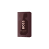 Hugo Boss Boss The Scent For Her Le Parfum