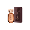 Hugo Boss Boss The Scent For Her Le Parfum