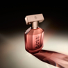 Hugo Boss Boss The Scent For Her Le Parfum
