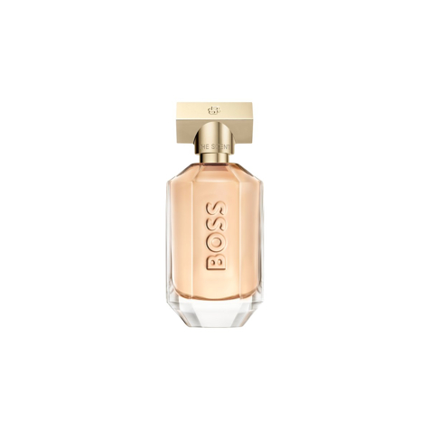 Hugo Boss Boss The Scent For Her Eau de Parfum