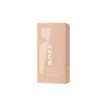 Hugo Boss Boss The Scent For Her Eau de Parfum