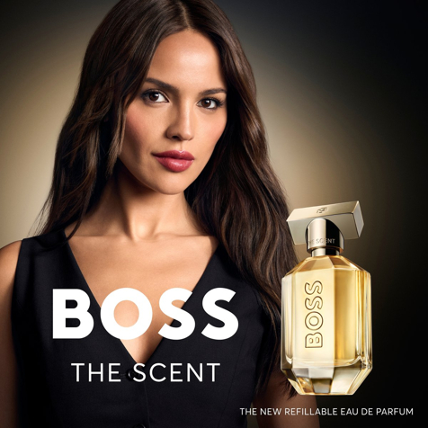 Hugo Boss Boss The Scent For Her Eau de Parfum
