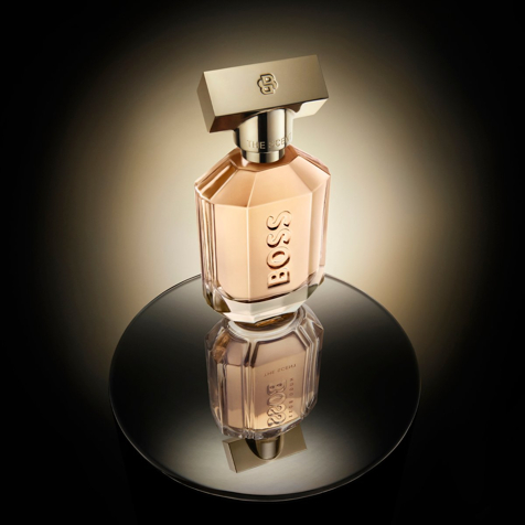 Hugo Boss Boss The Scent For Her Eau de Parfum