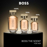 Hugo Boss Boss The Scent For Her Eau de Parfum