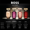 Hugo Boss Boss The Scent For Her Eau de Parfum