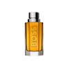 Hugo Boss Boss The Scent Eau de Toilette