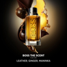 Hugo Boss Boss The Scent Eau de Toilette