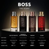 Hugo Boss Boss The Scent Eau de Toilette