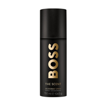 Hugo Boss Boss The Scent Deodorante...