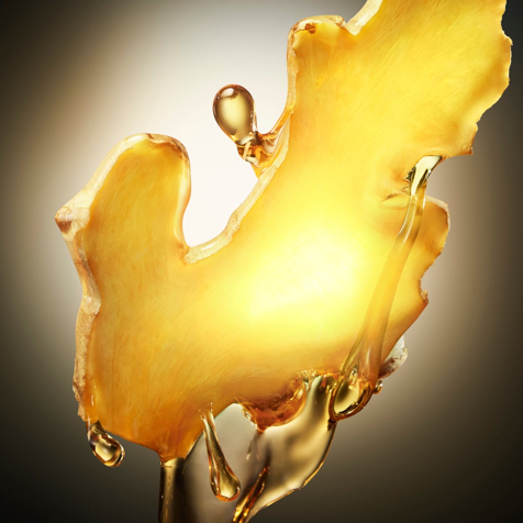 Hugo Boss Boss The Scent Deodorante Spray