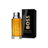 Hugo Boss Boss The Scent After Shave