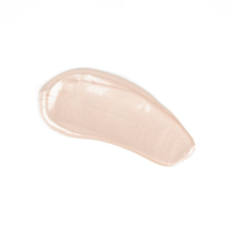 Mesauda Flush Of Light