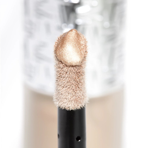 Mesauda Flush Of Light