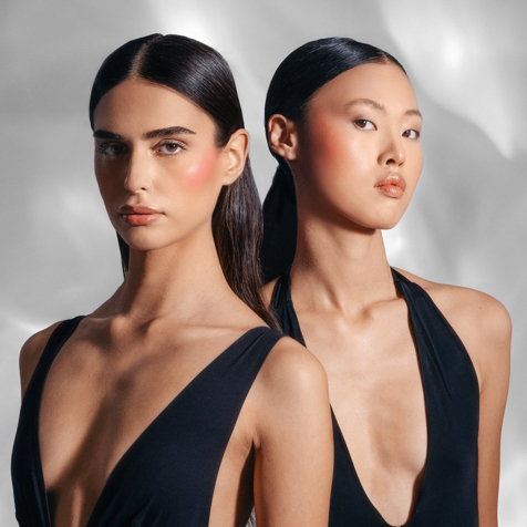 Mesauda Flush Of Light