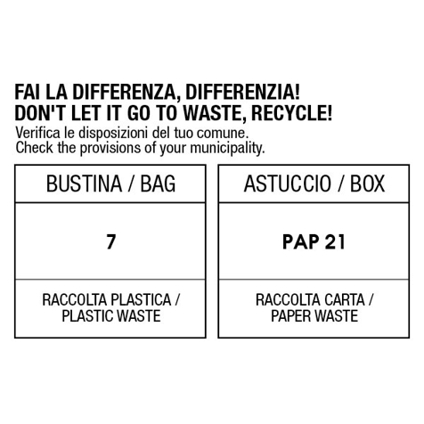 Diego Dalla Palma Milano Pennello Occhi Per Sfumature Di Precisione 56