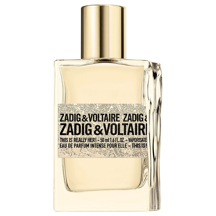 Zadig&Voltaire This Is Really Her!