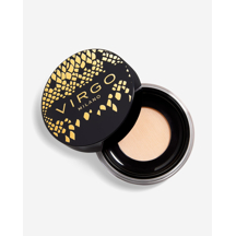 Virgo Cosmetics Absolute Loose Setting Powder