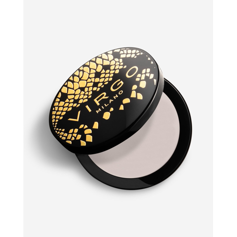 Virgo Cosmetics Absolute Setting Powder