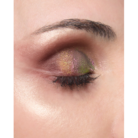 Virgo Cosmetics Altair Eyeshadow Palette