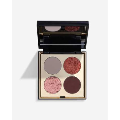 Virgo Cosmetics Altair Eyeshadow Palette