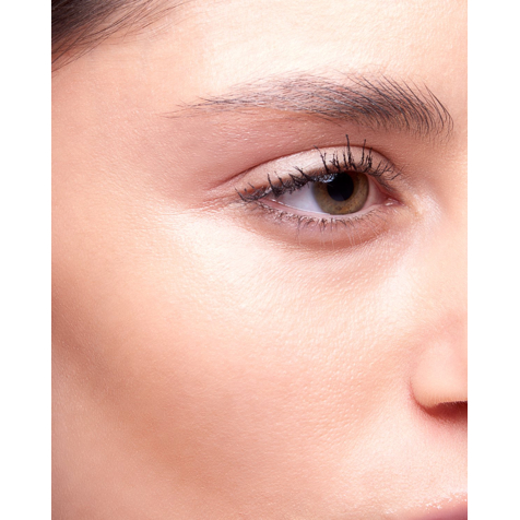 Virgo Cosmetics Browniestick Creamy Bronzer