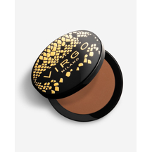 Virgo Cosmetics Brownies Luminous Bronzer