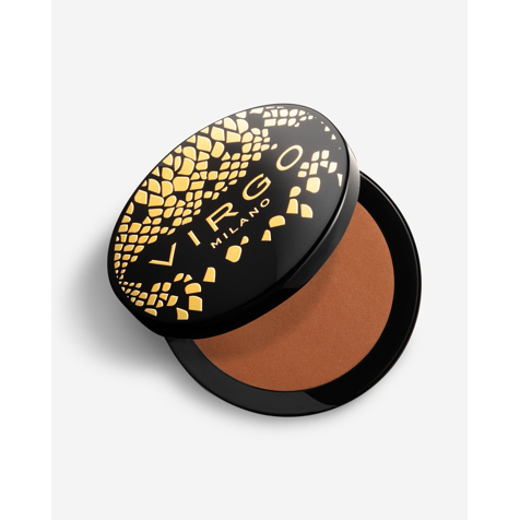 Virgo Cosmetics Brownies Luminous Bronzer