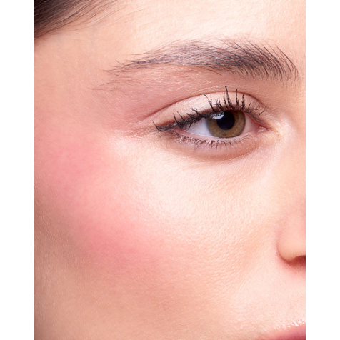 Virgo Cosmetics Bubblestick Creamy Blush