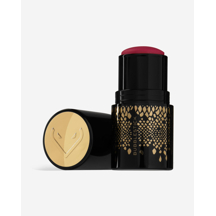 Virgo Cosmetics Bubblestick Creamy Blush